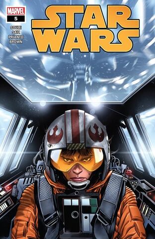 Plik:StarWars20205MainCover.jpg