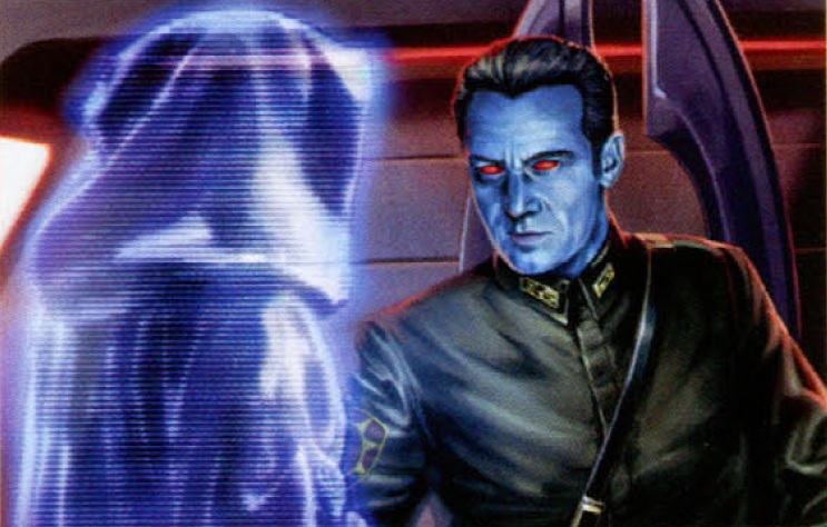 Plik:Thrawn i Sidious.jpg