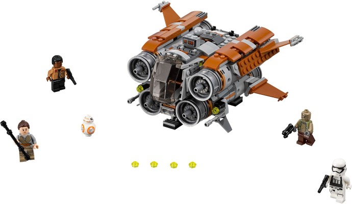 Plik:75178-1.jpg