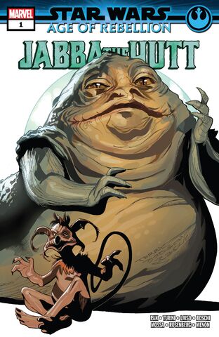 Plik:AoR-JabbatheHutt.jpg