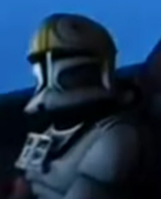 Plik:CP TB-73 1.png