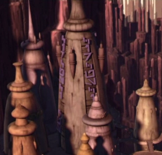 Plik:Circusci Cus.png