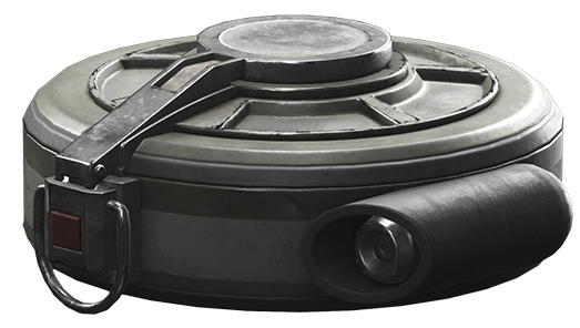 Plik:Granat dymny.png