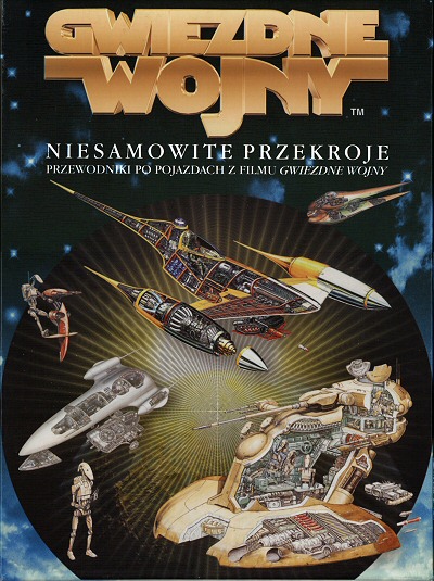 Plik:Komplet przekroji PL.jpg
