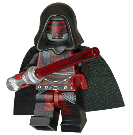 Plik:LegoRevan.png