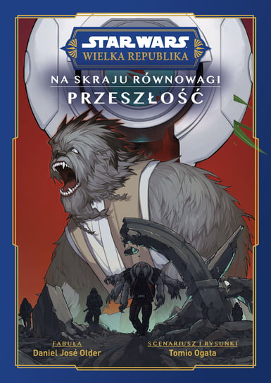 Plik:Na-skraju-rownowagi-przeszlosc-star-wars-wielka-republika.jpg