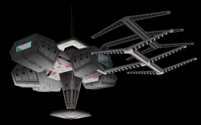 Plik:RepairYard.png