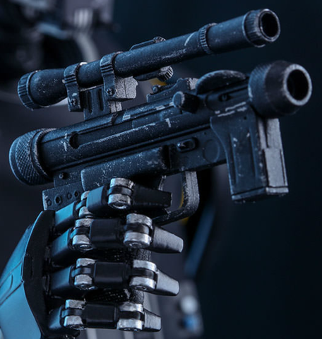 Plik:SE-14r.png
