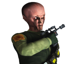 Plik:Sixtat.png