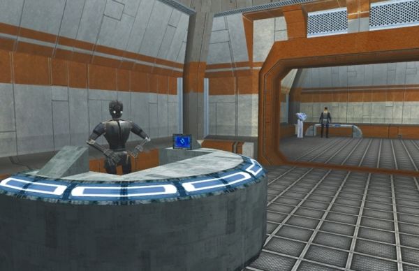Plik:TSFHeadquarters.jpg