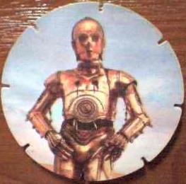 Plik:Tazos01.jpg