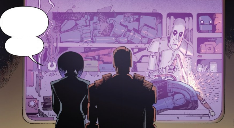 Plik:Aphra i Front Cybianski.png