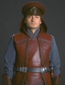 Plik:Gwardzista.jpg