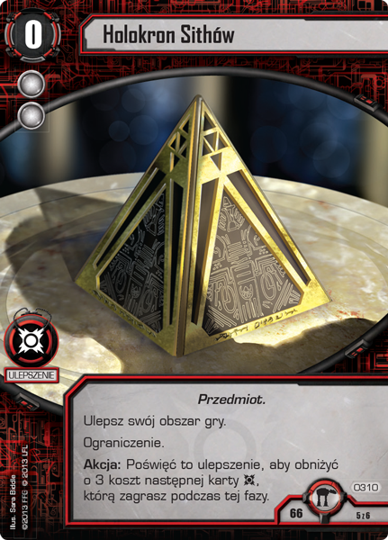 Plik:Holokronsithow.png