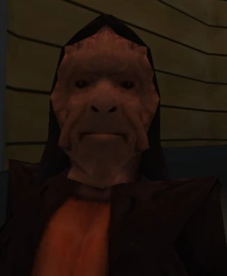 Plik:Kahleeko Sik.png