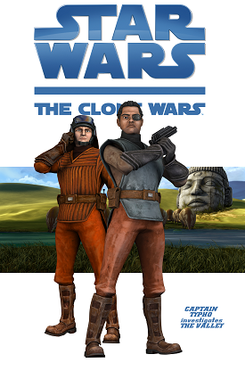 Plik:Thevalley.png