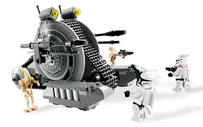 Plik:7748 Corporate Alliance Tank Droid.jpg