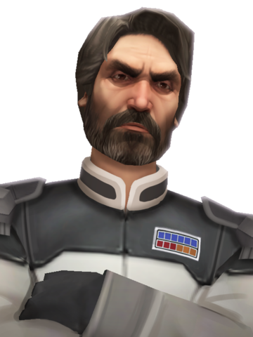 Plik:Adelhard.png