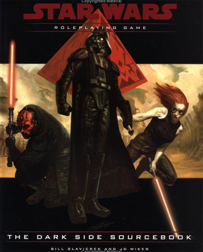 Plik:DarkSideSourcebook.jpg