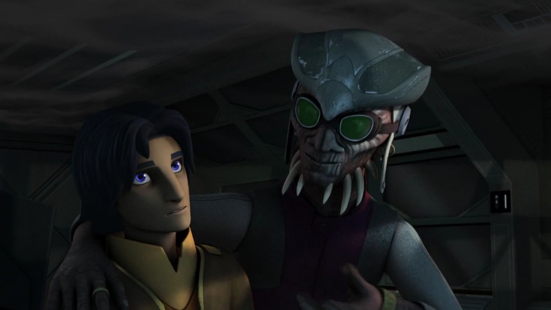 Plik:Hondo i Ezra.jpg