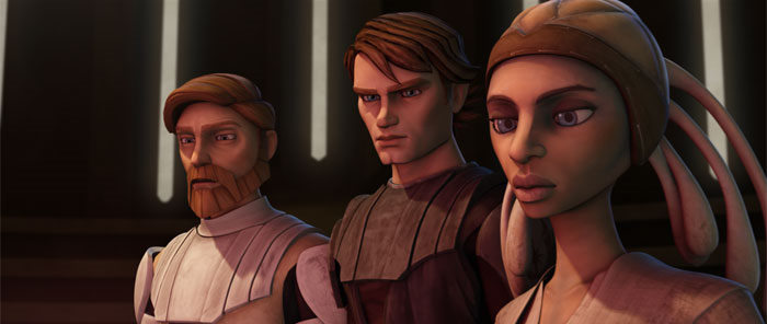 Plik:Jedi dowiaduja sie o losie mistrza Kotha.jpg