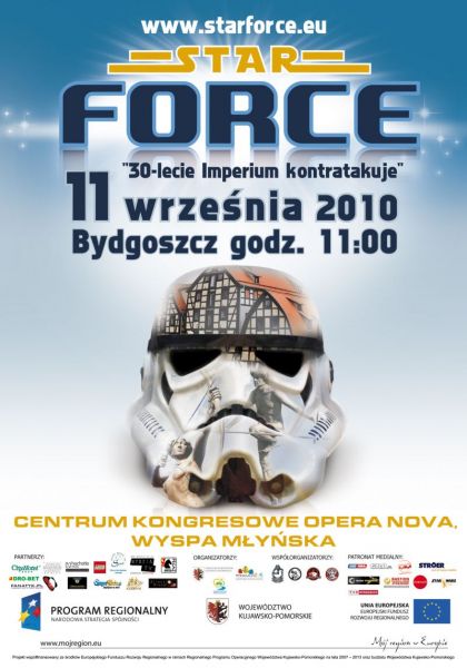 Plik:Starforce2010poster.jpg