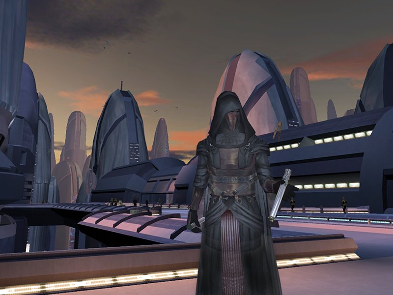 Plik:Taris Revan.jpg