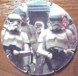 Plik:Tazos09.jpg
