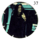 Plik:Tazos37.gif