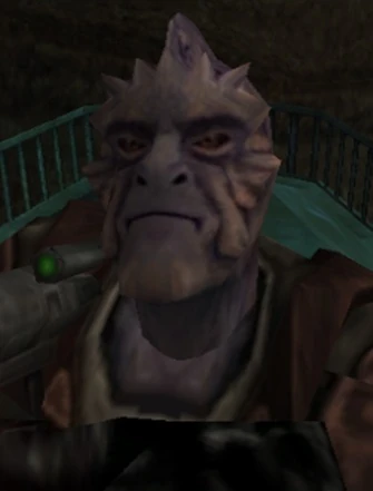 Plik:Yo-Hann Innk.png