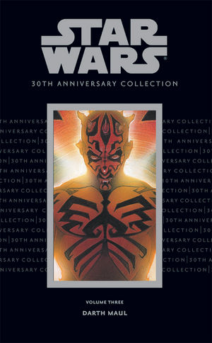 Plik:30thDarthMaul.jpg