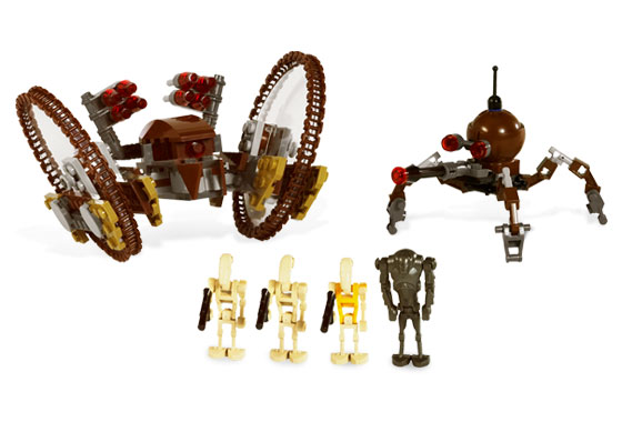 Plik:7670 Hailfire Droid and Spider.jpg