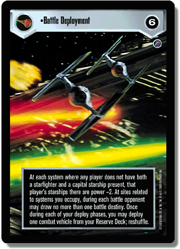 Plik:Admirals ccg.gif