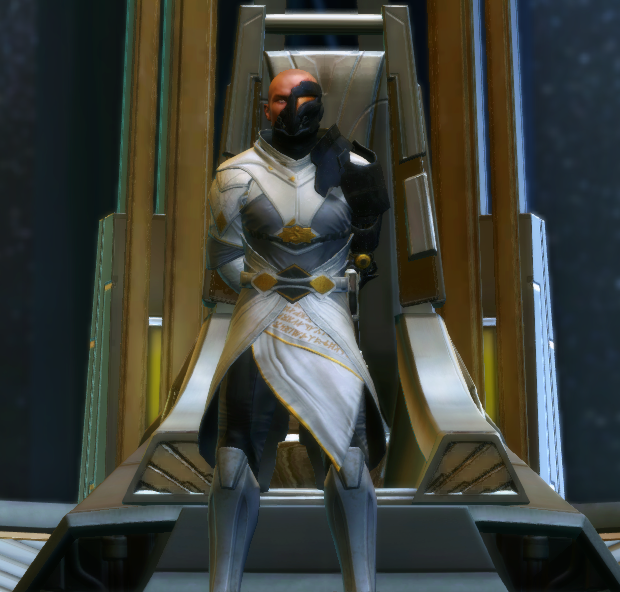 Plik:Arcann1.png