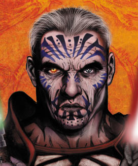 Plik:DarthKrayt-LW1.jpg