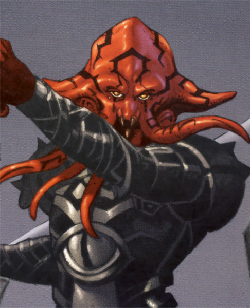 Plik:DarthMaleval.jpg