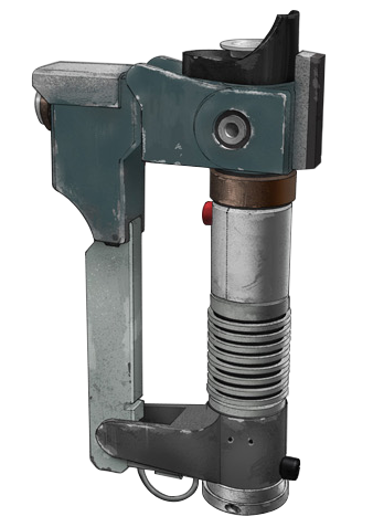 Plik:Ezra lightsaber.png