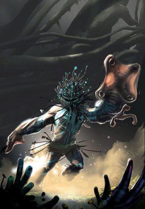 Plik:Felucian concept art.jpg