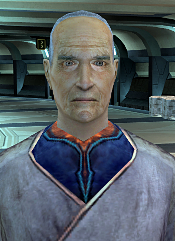 Plik:Kadir (Taris).jpg