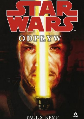 Plik:Odplyw.jpg