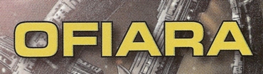 Plik:Ofiara sw komiks.jpg