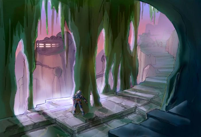 Plik:Palac Sebolto.png