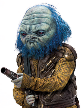 Plik:Pru Sweevant.png