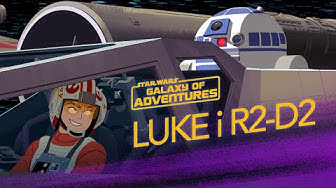 Plik:R2-D2 - najlepszy przyjaciel pilota.jpg