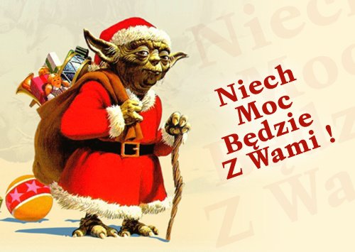 Plik:Yoda christmas.jpg