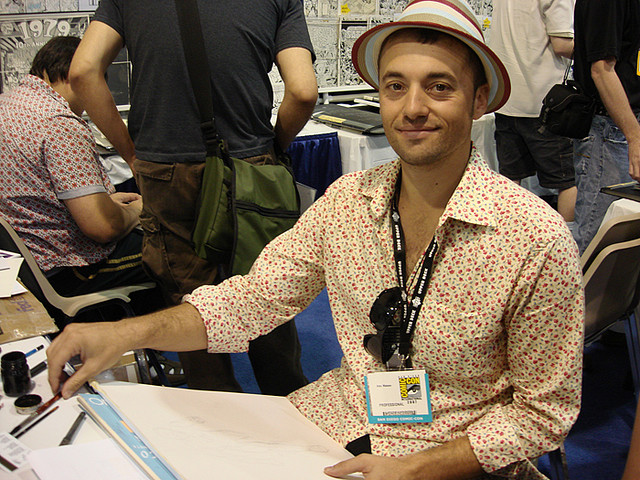 Plik:AlexMaleev.png