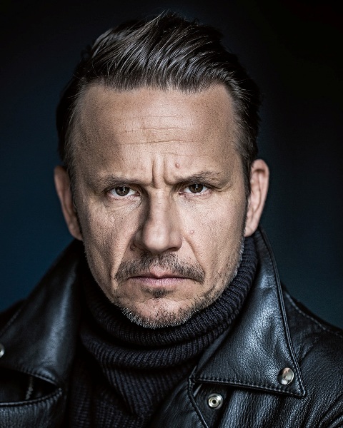 Plik:Bartlomiej Topa.jpg