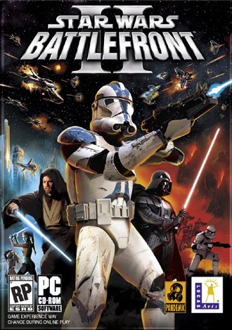 Plik:BattlefrontII.jpg
