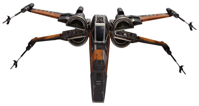 Plik:Black One.png