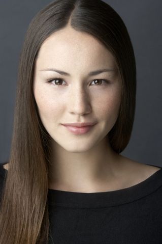 Plik:Christina Chong.jpg